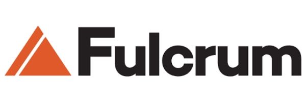 Fulcrum Associates