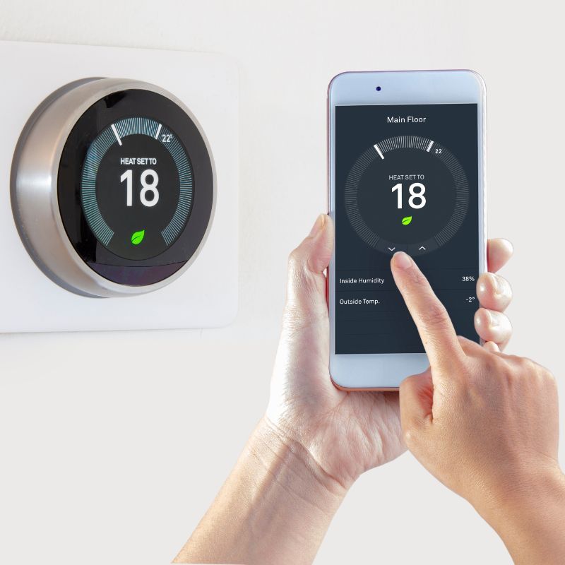 Advanced Integration Features