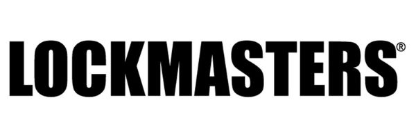 Lockmasters Logo