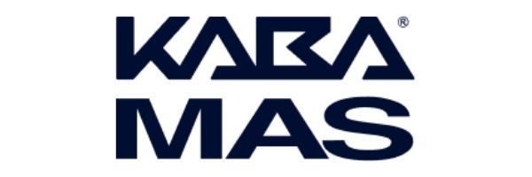 Kaba Mas Logo