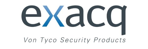 Exacq Logo