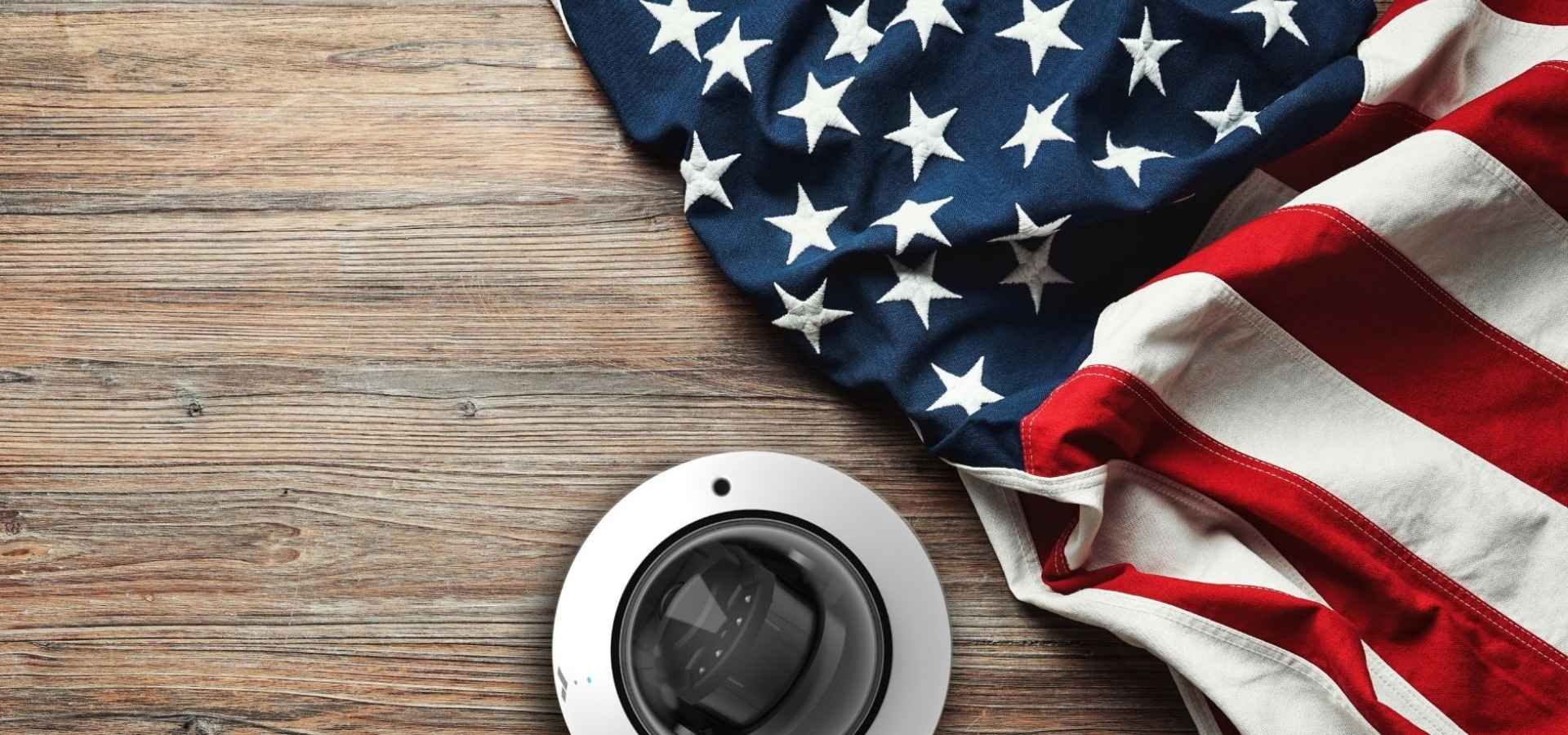 Security Solutions by BS Hero