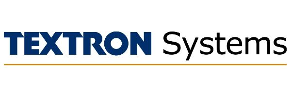 Textron Systems