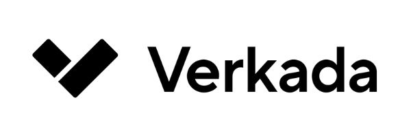 Verkada Logo