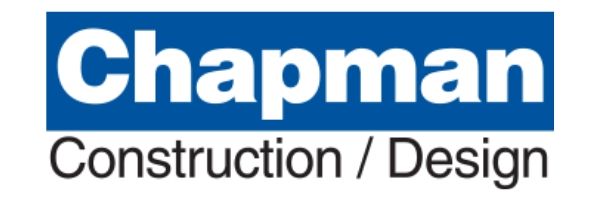 Chapman Construction