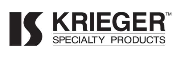 Krieger Logo