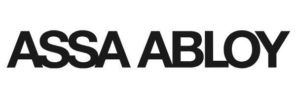 Assa Abloy Logo