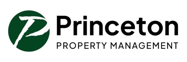 Princeton Properties Management