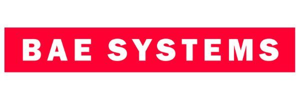 BAE Systems