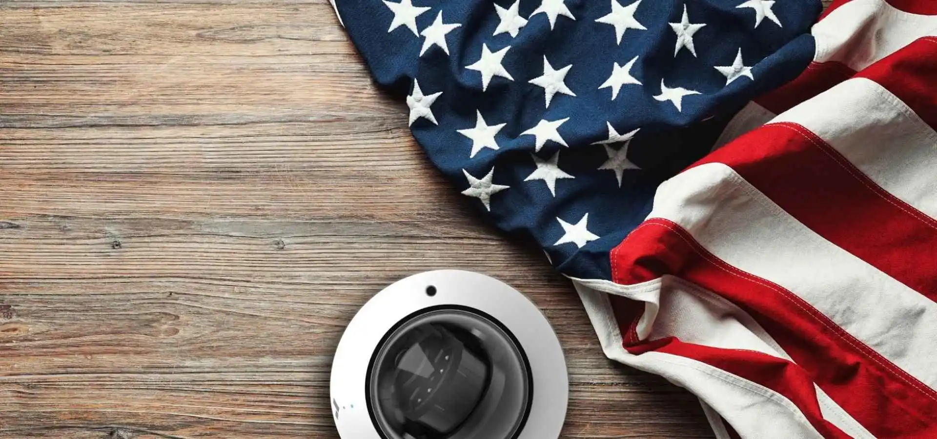 Security Solutions by BS Hero