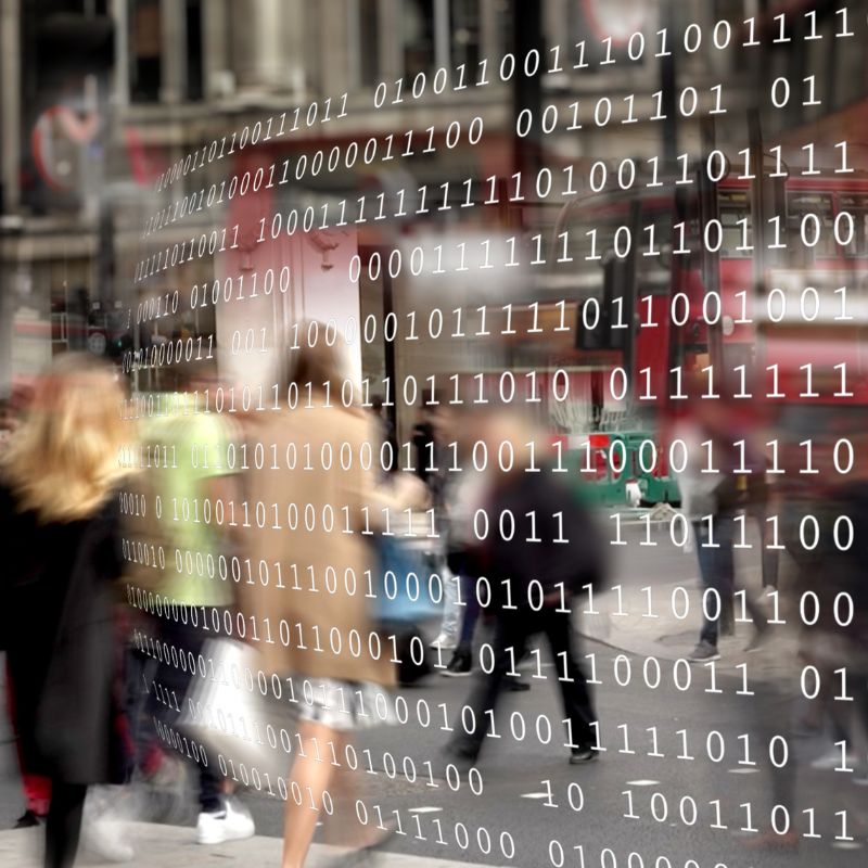 AI and Data Driven Video Analytics