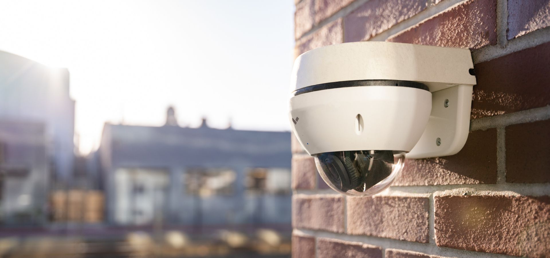 B&S Integrated Security Systems Solutions Protecting Your Nashua NH Business