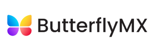 Butterfly MX