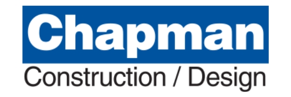 Chapman Construction