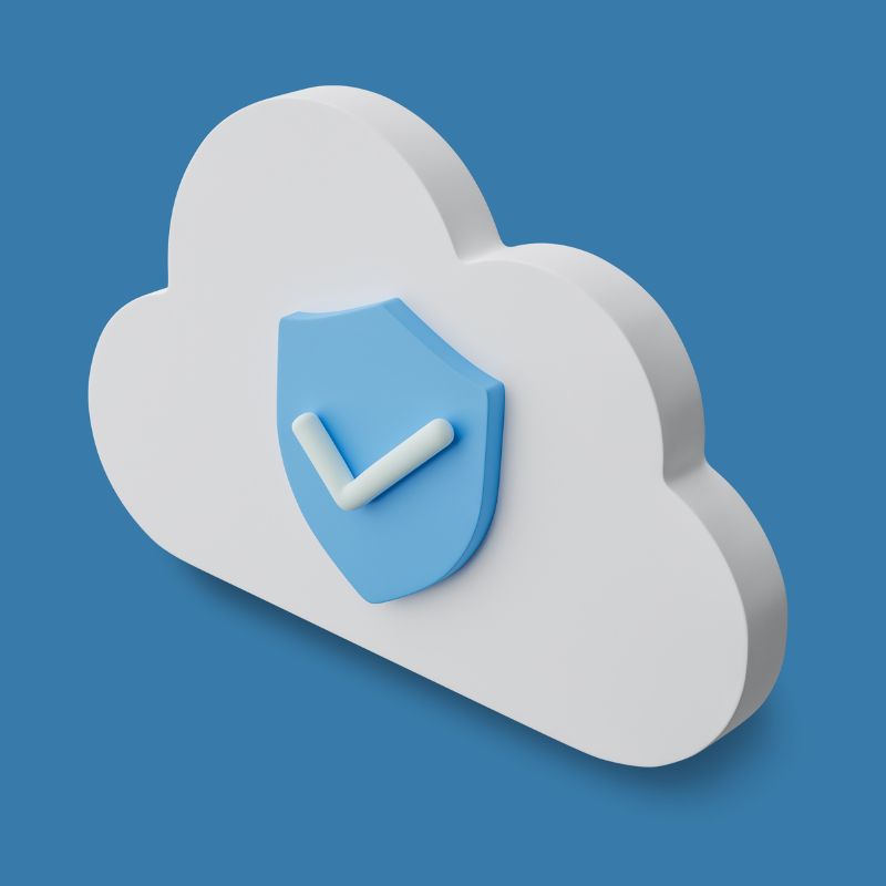 Cloud Based Access