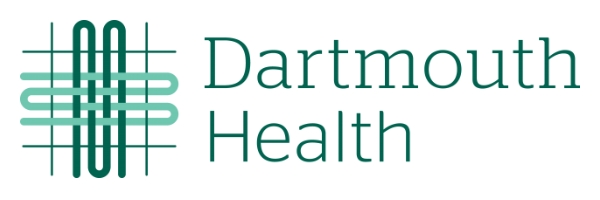 Dartmouth Hitchcock Medical Center Logo